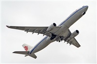 Jordi Rull Dalmau.Spotters BCN-El Prat. Haz click para ampliar
