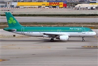 Adolfmalet-Spotters Barcelona-El Prat. Click to see full size photo