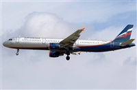 Adolfmalet-Spotters Barcelona-El Prat. Click to see full size photo