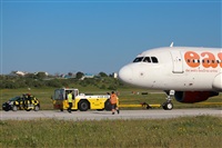 Vitor Costa - Portugal Spotters. Click to see full size photo