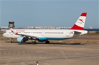 David Manuel Tobarra Ruiz - Spotters Murcia. Click to see full size photo