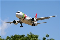Pere  Escala - Spotters Barcelona-El Prat. Click to see full size photo