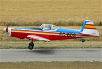 Josep Oll. Click to see full size photo