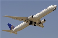LEBL Spotter. Click to see full size photo