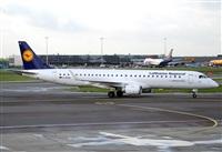 ©Alejandro H.L - Gran Canaria Spotters. Click to see full size photo ©Alejandro H.L - Gran Canaria Spotters. Click to see full size photo