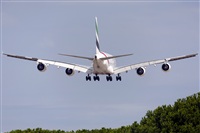 Pere  Escala - Spotters Barcelona-El Prat. Click to see full size photo
