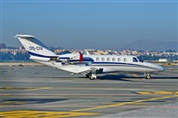 Salvador  de la Rubia  ( Marbella Spotters ). Click to see full size photo