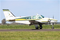 Tomas Basilotta- SV-Clasab-Aviation Spotter. Click to see full size photo