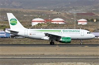 Nacho Rodriguez - Canary Islands Spotting. Click to see full size photo