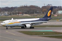 Alejandro Valero - LEVC Spotters. Click to see full size photo