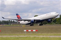 Miguel A. gueda Rguez.  (CANARY ISLANDS SPOTTING). Click to see full size photo