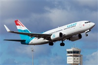 Florencio Martn Melin - Lanzarote Spotters. Haz click para ampliar