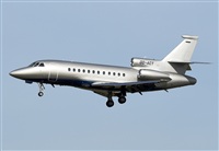 Adolfmalet-Spotters Barcelona-El Prat. Click to see full size photo