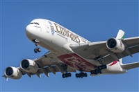 Pere  Escala - Spotters Barcelona-El Prat. Click to see full size photo