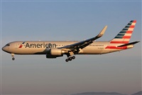 Jose Bornay - Spotters Barcelona - El Prat. Haz click para ampliar