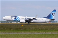 Miguel A. gueda Rguez.  (CANARY ISLANDS SPOTTING). Click to see full size photo