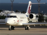 Adrin Alonso Lemes - Lanzarote Spotters. Haz click para ampliar