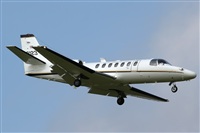 David Bracci - Tuscan Aviation. Click to see full size photo