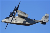 Alberto Gonzlez Daz. Click to see full size photo