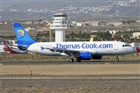 Nacho Rodriguez - Canary Islands Spotting. Click to see full size photo
