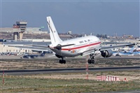 Bartolom Fernndez - Gran Canaria Spotters. Haz click para ampliar