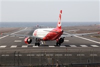 Adrin Alonso Lemes - Lanzarote Spotters. Click to see full size photo