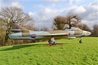 John Mellor. Click to see full size photo