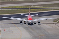 Alberto Gonzlez Daz. Click to see full size photo