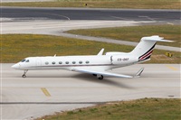 Vitor Costa - Portugal Spotters. Click to see full size photo