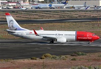 ©Alejandro H.L - Gran Canaria Spotters. Click to see full size photo ©Alejandro H.L - Gran Canaria Spotters. Click to see full size photo