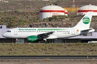 Alfonso Sols - Asociacin Canary Islands Spotting. Click to see full size photo