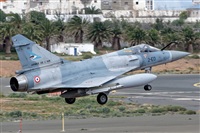 Bartolom Fernndez - Gran Canaria Spotters. Haz click para ampliar