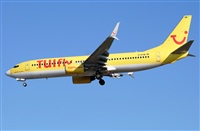 Adolfmalet-Spotters Barcelona-El Prat. Click to see full size photo