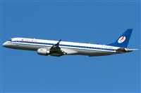 Cele - Spotters BCN. Click to see full size photo