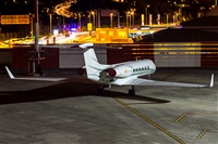 Sergio Vzquez - Corua Spotters. Click to see full size photo