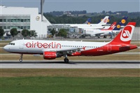 Alfonso Sols - Asociacin Canary Islands Spotting. Click to see full size photo