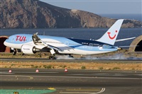 ©Adolfo Bento - Gran Canaria Spotters. Click to see full size photo ©Adolfo Bento - Gran Canaria Spotters. Click to see full size photo