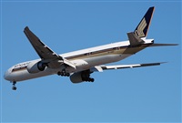 Adolfmalet-Spotters Barcelona-El Prat. Click to see full size photo