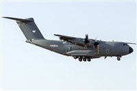 JFMAYORAL - Arispotters.Org / Aire.Org. Click to see full size photo