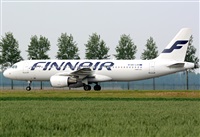 Alejandro H.L - Gran Canaria Spotters. Click to see full size photo