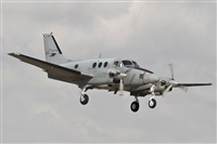 Fco Javier Garca Ruiz. Click to see full size photo