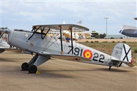 Michael Barker. Click to see full size photo