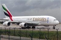 Pere  Escala - Spotters Barcelona-El Prat. Click to see full size photo