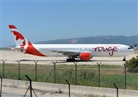 Joaqun Bueno Daza -Aire. org / Airbus DS fans group. Click to see full size photo