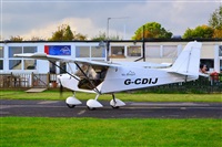 John Mellor. Click to see full size photo