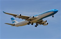Joaqun Bueno Daza -Aire. org / Airbus DS fans group. Click to see full size photo