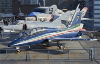 Carlos Alberto Trevisan (Argentina Spotters). Click to see full size photo