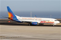 Alfonso Sols - Asociacin Canary Islands Spotting. Click to see full size photo