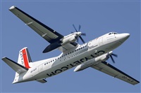 JFMAYORAL - Arispotters.Org / Aire.Org. Click to see full size photo