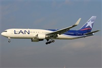 Jose Bornay - Spotters Barcelona - El Prat. Click to see full size photo